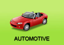 automotive